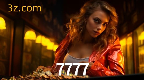 bet 7777