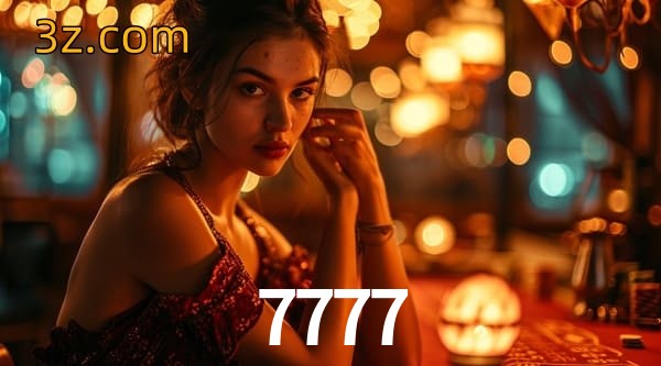  7777 app